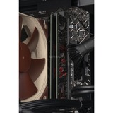 ALTERNATE Gaming-PC Special Edition • RTX 4060 • Intel® Core™ i5-13400F • 16 GB RAM schwarz/transparent, Windows 11 Home 64-Bit