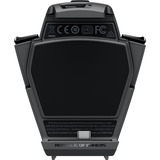 ASUS AeroActive Cooler X, Luftkühler schwarz, für ROG Phone 8, ROG Phone 8 Pro und ROG Phone 8 Pro Edition