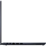 ASUS ExpertBook B5 (B5402CVA-KI0013X), Notebook dunkelblau, Intel® Core™ i5-1340P, Intel® Iris® Xe Graphics, 16 GB DDR5, 512 GB (512 GB SSD), Windows 11 Pro 64-Bit