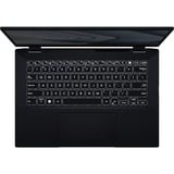 ASUS ExpertBook B5 (B5402CVA-KI0013X), Notebook dunkelblau, Intel® Core™ i5-1340P, Intel® Iris® Xe Graphics, 16 GB DDR5, 512 GB (512 GB SSD), Windows 11 Pro 64-Bit