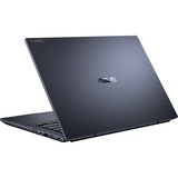 ASUS ExpertBook B5 (B5402CVA-KI0013X), Notebook dunkelblau, Intel® Core™ i5-1340P, Intel® Iris® Xe Graphics, 16 GB DDR5, 512 GB (512 GB SSD), Windows 11 Pro 64-Bit