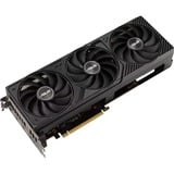ASUS GeForce RTX 4070 Ti SUPER PRIME OC, Grafikkarte DLSS 3, 3x DisplayPort, 1x HDMI 2.1a
