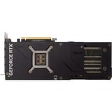 ASUS GeForce RTX 4070 Ti SUPER PRIME OC, Grafikkarte DLSS 3, 3x DisplayPort, 1x HDMI 2.1a