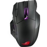 ASUS ROG Spatha X, Gaming-Maus schwarz