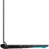 ASUS ROG Strix G17 (G713RM-KH106W), Gaming-Notebook grau, Windows 11 Home 64-Bit, 360 Hz Display, 1 TB SSD
