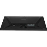 ASUS TUF Gaming VG27AQME5F, Gaming-Monitor 68.5 cm (27 Zoll), schwarz, QHD, Fast-IPS, HDMI, DP, TUF Gaming A.I.-Technologie, 255Hz Panel