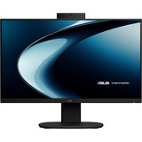 ASUS V400 AiO V470VAK-BPE087W, PC-System schwarz, Windows 11 Home