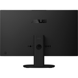 ASUS V400 AiO V470VAK-BPE087W, PC-System schwarz, Windows 11 Home