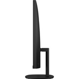 ASUS V400 AiO V470VAK-BPE087W, PC-System schwarz, Windows 11 Home