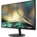 Acer SA322QAbi, LED-Monitor 80 cm (31.5 Zoll), schwarz, FullHD, IPS, HDMI, VGA