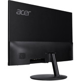 Acer SA322QAbi, LED-Monitor 80 cm (31.5 Zoll), schwarz, FullHD, IPS, HDMI, VGA