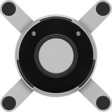Apple VESA Mount Adapter - Pro Display XDR, Halterung weiß