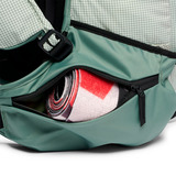 Black Diamond Dawn Patrol 32, S/M, Rucksack hellgrün/schwarz, 32 Liter