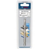 Bosch PRO Pilot Drill Bit Zentrierbohrer, Ø 7,15mm x 100mm für Lochsägen