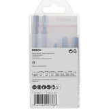 Bosch PRO Wood and Metal Stichsägeblatt-Satz, 15-teilig 