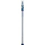 Bosch Professional EXPERT Hammerbohrer SDS-max-8X, Ø 18mm Arbeitslänge 600mm