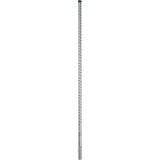 Bosch Professional EXPERT Hammerbohrer SDS-max-8X, Ø 18mm Arbeitslänge 600mm