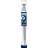 Bosch Professional EXPERT Hammerbohrer SDS-max-8X, Ø 25mm Arbeitslänge 200mm