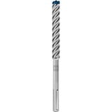 Bosch Professional EXPERT Hammerbohrer SDS-max-8X, Ø 25mm Arbeitslänge 200mm