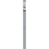 Bosch Professional PRO SDS max-9 BreakThrough Durchbruchbohrer, Ø 55mm, lang Arbeitslänge 850mm