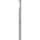 Bosch Professional PRO SDS max-9 BreakThrough Durchbruchbohrer, Ø 55mm, lang Arbeitslänge 850mm