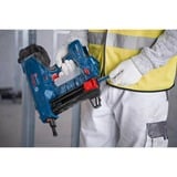 Bosch Professional Rundkopf-Streifennagel NB-19, 1.000 Betonnägel 19mm, für Akku-Betonnagler GNB 18V-38 Professional