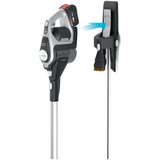 Bosch Serie | 8 BSS82SIL Unlimited, Stielstaubsauger weiß, mit Akku und Ladegerät