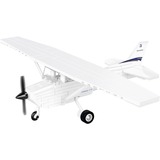 COBI Cessna 172 Skyhawk, Konstruktionsspielzeug weiß