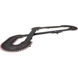 Carrera DIGITAL 124 Reach for Gold, Rennbahn 