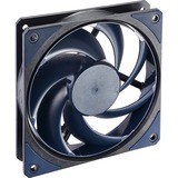 Cooler Master Mobius 120 120x120x25, Gehäuselüfter schwarz