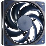 Cooler Master Mobius 120 120x120x25, Gehäuselüfter schwarz