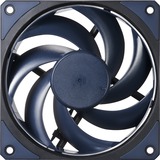 Cooler Master Mobius 120 120x120x25, Gehäuselüfter schwarz