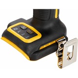 DeWALT Akku-Schlagschrauber DCF921P2G, 18Volt, 1/2" gelb/schwarz, 2x Li-Ion XR Akku 5,0Ah, in TSTAK Box