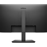 Dell E2425HSM, LED-Monitor 60.5 cm (23.8 Zoll), schwarz, FullHD, IPS, HDMI, DP, VGA, Lautsprecher, 100Hz Panel
