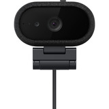 Dell Pro 7, Webcam schwarz, 4K