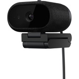 Dell Pro 7, Webcam schwarz, 4K