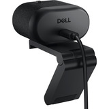 Dell Pro 7, Webcam schwarz, 4K
