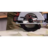 EINHELL Kreissägeblatt HM, Ø 150 x 16mm, 1,6mm, 20Z für Akku-Handkreissäge TE-CS 18/150 Li u.a.