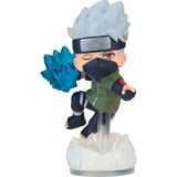 EPOCH Games - Naruto Hokage Rock Survival, Brettspiel 