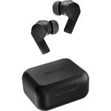 Fairphone Fairbuds 2, Kopfhörer schwarz, Bluetooth, USB-C, ANC, Lossless Audio Support