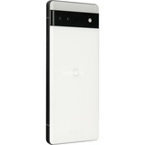 Google Pixel 6a 128GB, Handy Chalk, Android 12