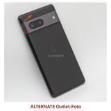 Google Pixel 7 128GB, Handy Obsidian, Android 13, 8 GB