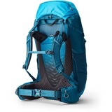 Gregory AMBER 54, Rucksack hellblau, 54 Liter 