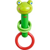 HABA Klangfrosch, Musikspielzeug