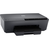 HP Officejet Pro 6230 ePrinter (E3E03A), Tintenstrahldrucker anthrazit, Instant Ink, USB/(W)LAN