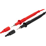 Hazet MULTIMETER (2152-600), Messgerät blau/schwarz