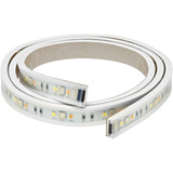 Homematic IP Lightstrip, 1m, LED-Streifen Erweiterung, HmIP-LS1