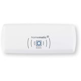 Homematic IP  Starter Bundle Heizen Basic für 2 Heizkörper, Set 