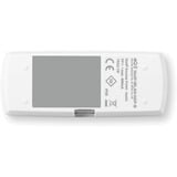 Homematic IP  Starter Bundle Heizen Basic für 2 Heizkörper, Set 