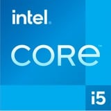 Intel® Core™ i5-14400, Prozessor Tray-Version